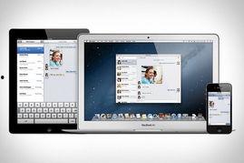 苹果公司最新爆料,革命性新功能即将揭晓，颠覆传统智能体验  第2张